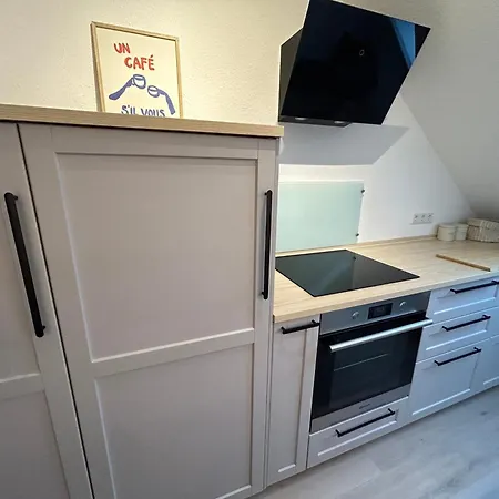 Apartment 91 Whg C 26 In