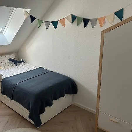 91 Whg C 26 In Apartment